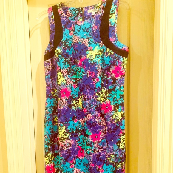 Spense Dresses & Skirts - Spense Dress